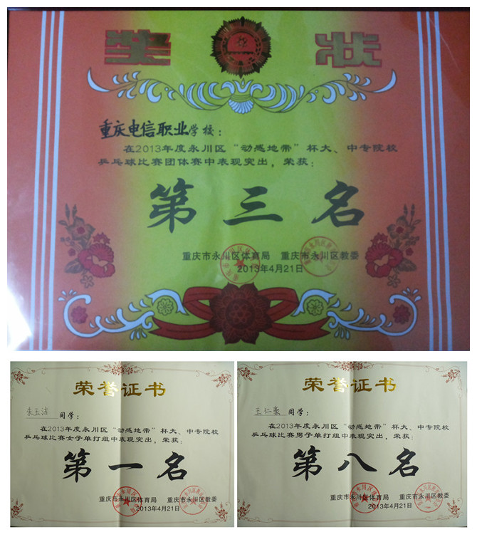 点击浏览下一页