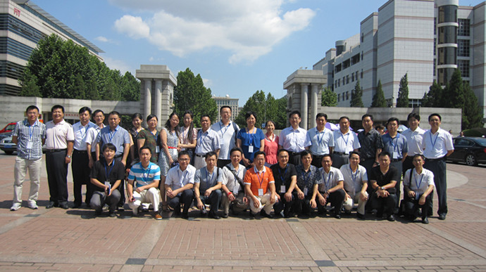 点击浏览下一页