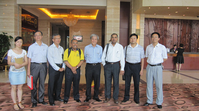 点击浏览下一页