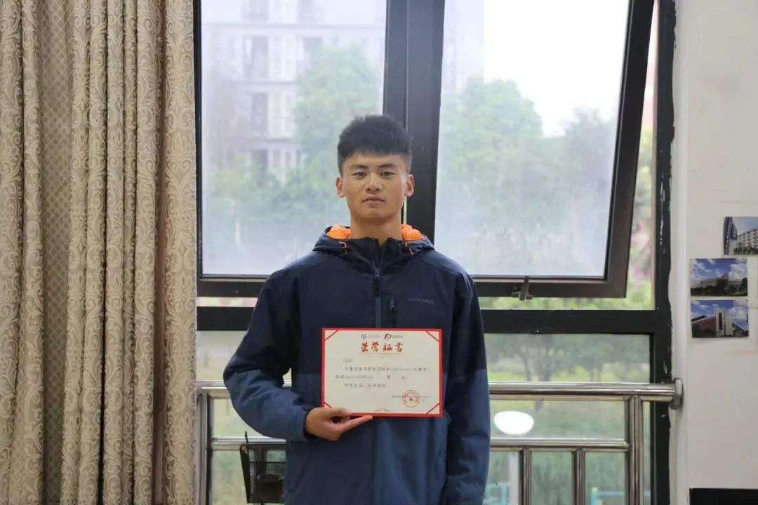 IKzH_1698113998521009820.jpg 9-1.jpg