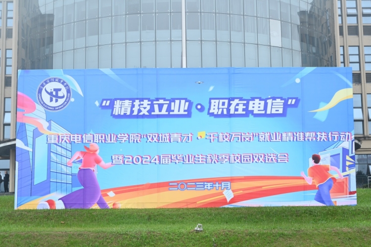 bRil_1698385482842066051.jpg QKJK4cQP_Aymc.jpg