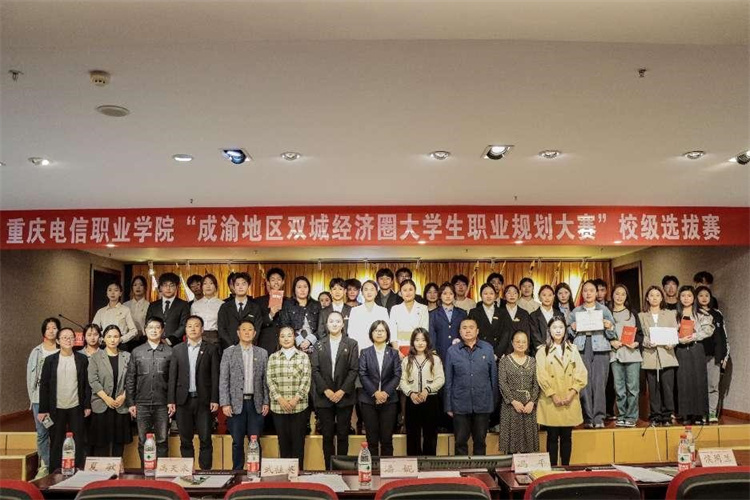 kRXw_1700121950915023382.jpg 1.jpg