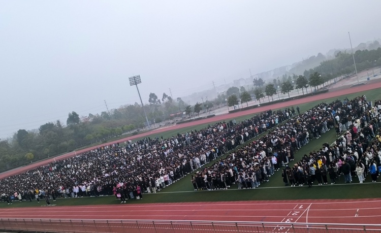 ltGM_1701860378429081186.jpg IMG_9523.JPG.jpg