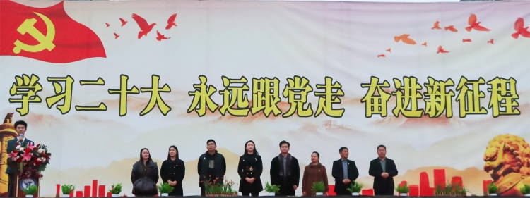 naPy_1701860336972035641.jpg IMG_3331.jpg