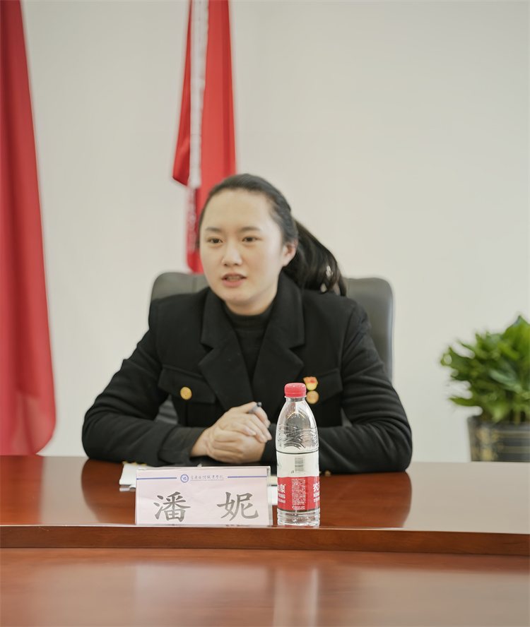 zTiE_1710334170699045577.jpg 潘部长.jpg