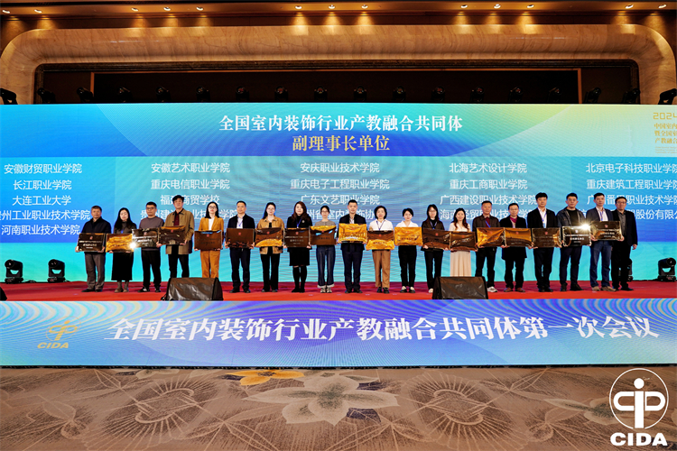 mWAP_1713329413142016987.jpg lQDPJxDafaHNESnNCvDNEGiwT4ZUYiasBE8GBcvpRK9EAA_4200_2800.jpg