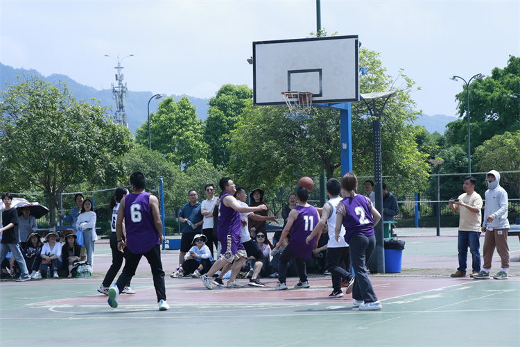 pxJv_1715177799324006206.jpg 教设VS机关二 (3).jpg