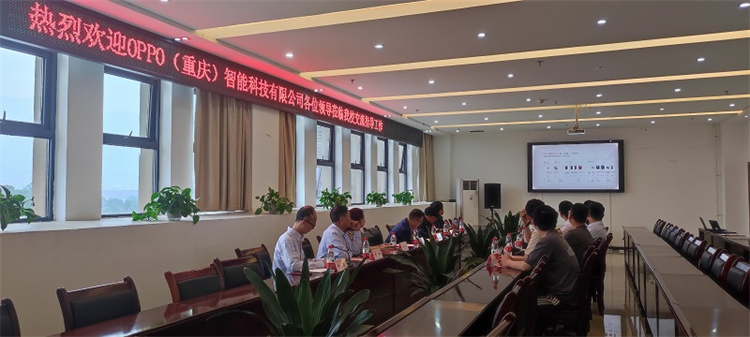 ipze_1715423006422004024.jpg 02.jpg