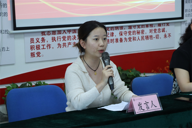 rfUs_1715699741317042912.jpg IMG_9654.jpg