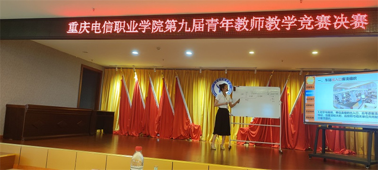 Tuog_1717598183469038007.jpg 03.jpg