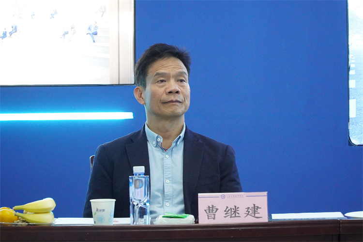 dMUc_1730898054584000747.jpg lQDPKeEZQvzzW5XND6DNF3Cwvrx15d8KO1YHDszfhk70AA_6000_4000.jpg