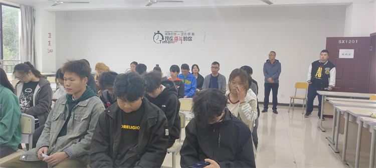 GFDB_1731587979895012837.jpg mtxx02.jpg