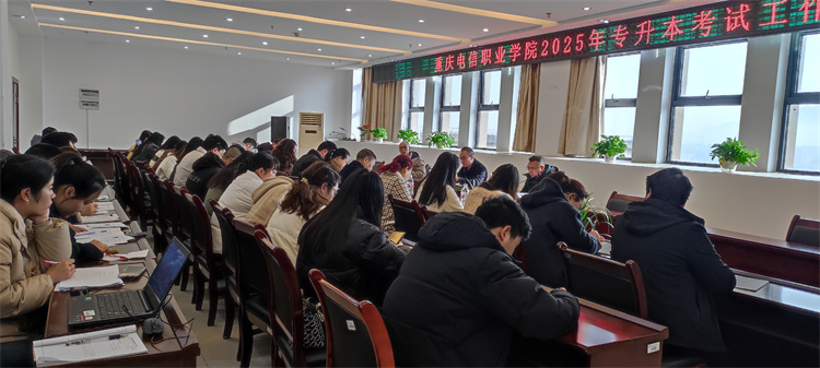 QbqJ_1742871307010043120.jpg 2.jpg