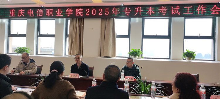 bXus_1742871298641027903.jpg 1.jpg