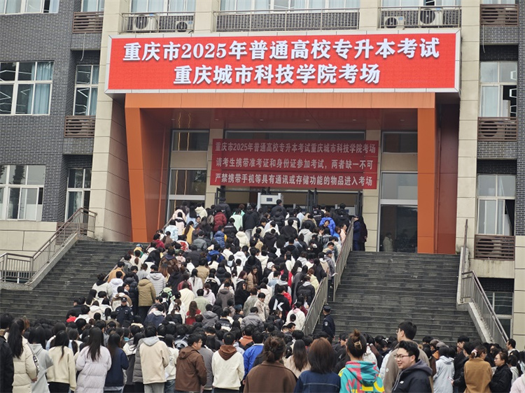 ikTM_1743125276428090313.jpg 2.jpg