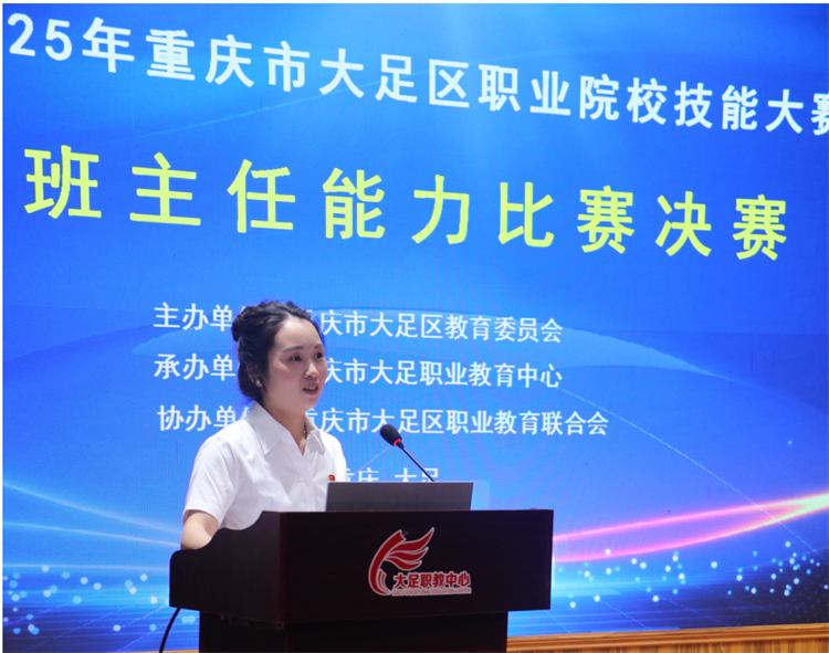 QIED_1747275532909088458.png 图片2.png