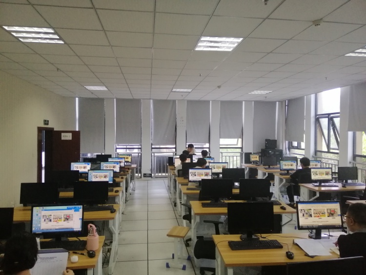 SxzZ_1749003191087095083.jpg 大数据 (3).jpg