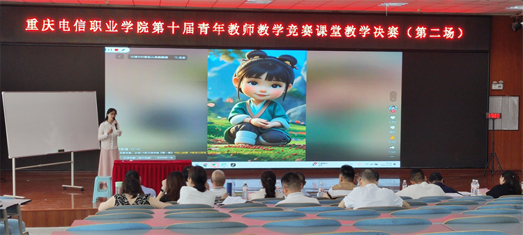 SzJG_1750992306524054998.jpg 3.jpg