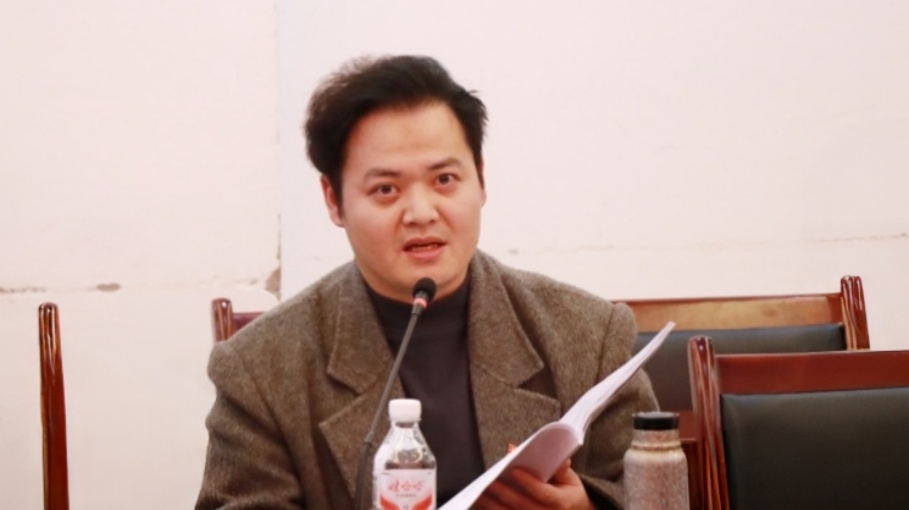 aqOn_1762736668113085923.jpg IMG_20251110_090333.jpg