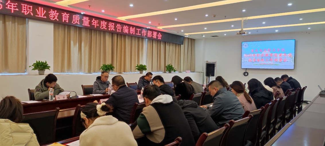 nCvO_1764064123582028816.jpg 001.jpg