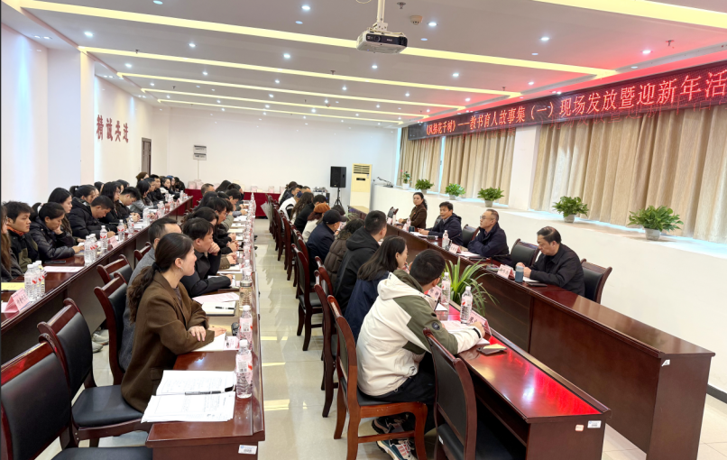 sDIa_1764118891065031947.png 0001.png