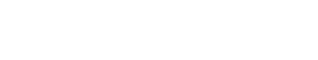 beat365在线唯一官网