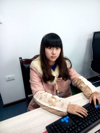 1490068042356018654.jpg 8.jpg