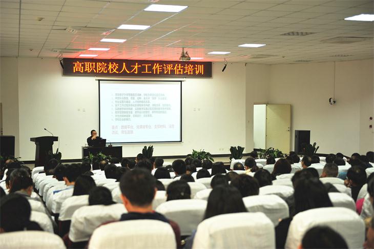 1511767292647075564.jpg 1.jpg