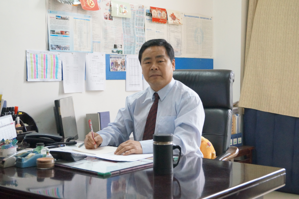 1654565588294012024.png 1654565588294012024.png