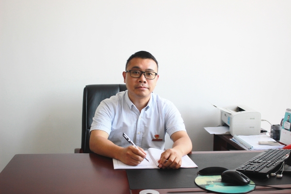 1654565831431036898.jpg 1654565831431036898.jpg