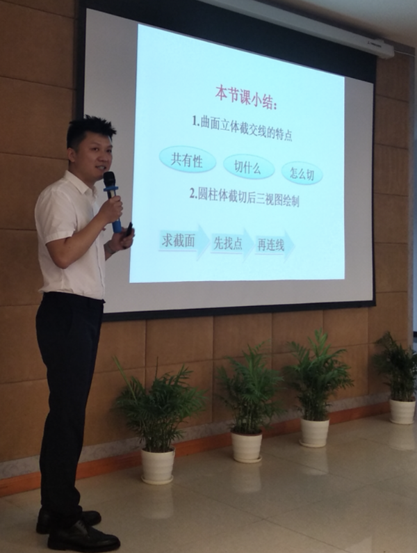 1654565975848005107.png 1654565975848005107.png