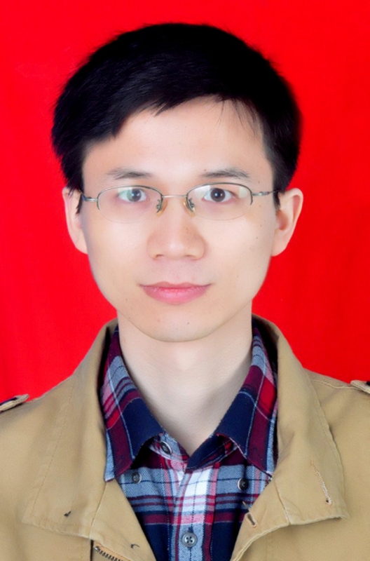 1654566142500074267.jpg 1654566142500074267.jpg