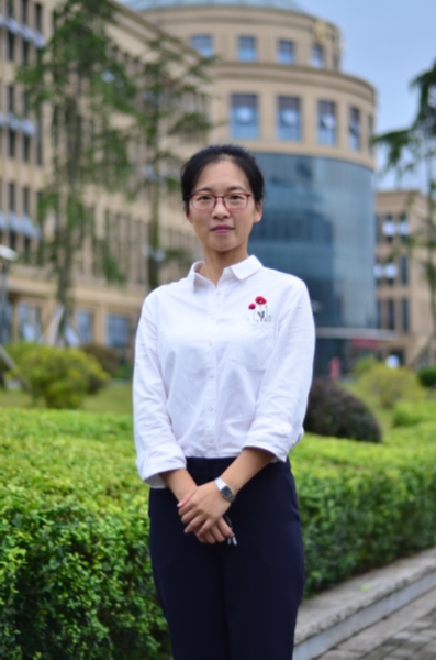 1654566369699044272.jpg 1654566369699044272.jpg