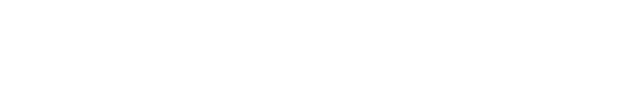 pg电子官方网站